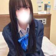 ヒメ日記 2026/02/09 20:59 投稿 いお 黒い金魚（札幌）