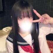 ヒメ日記 2026/02/09 23:51 投稿 いお 黒い金魚（札幌）