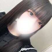 ヒメ日記 2026/02/11 21:50 投稿 いお 黒い金魚（札幌）