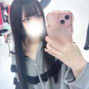 ヒメ日記 2026/02/11 23:20 投稿 いお 黒い金魚（札幌）