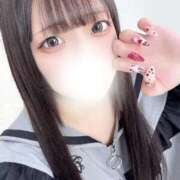 ヒメ日記 2026/02/13 21:20 投稿 いお 黒い金魚（札幌）