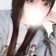 いお 次回🈳 黒い金魚（札幌）