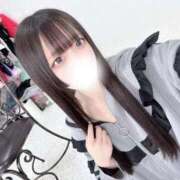 ヒメ日記 2026/02/20 21:50 投稿 いお 黒い金魚（札幌）