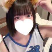 ヒメ日記 2026/02/27 19:20 投稿 いお 黒い金魚（札幌）