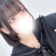 ヒメ日記 2026/03/03 23:10 投稿 いお 黒い金魚（札幌）