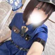 ヒメ日記 2026/03/06 12:50 投稿 いお 黒い金魚（札幌）