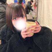 ヒメ日記 2026/03/06 15:40 投稿 いお 黒い金魚（札幌）