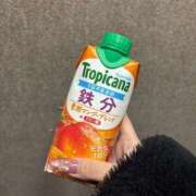 ヒメ日記 2026/03/06 18:10 投稿 いお 黒い金魚（札幌）