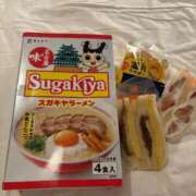 ヒメ日記 2026/03/07 00:33 投稿 いお 黒い金魚（札幌）