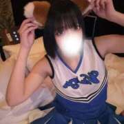 ヒメ日記 2026/03/07 13:15 投稿 いお 黒い金魚（札幌）