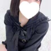 ヒメ日記 2026/03/08 17:20 投稿 いお 黒い金魚（札幌）