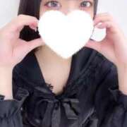 ヒメ日記 2026/03/08 18:20 投稿 いお 黒い金魚（札幌）