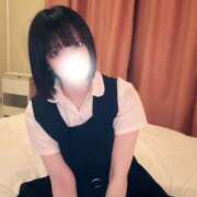 ヒメ日記 2026/03/29 19:30 投稿 いお 黒い金魚（札幌）