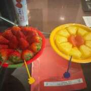 ヒメ日記 2026/03/30 18:50 投稿 いお 黒い金魚（札幌）