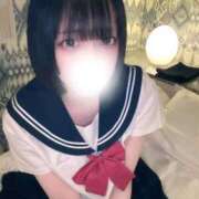 ヒメ日記 2026/04/09 23:26 投稿 いお 黒い金魚（札幌）