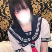 ヒメ日記 2026/04/13 21:20 投稿 いお 黒い金魚（札幌）