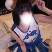 ヒメ日記 2026/04/15 23:27 投稿 いお 黒い金魚（札幌）