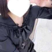 ヒメ日記 2026/04/16 02:20 投稿 いお 黒い金魚（札幌）