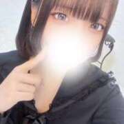 ヒメ日記 2026/04/17 20:24 投稿 いお 黒い金魚（札幌）