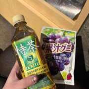 ヒメ日記 2026/04/18 19:21 投稿 いお 黒い金魚（札幌）