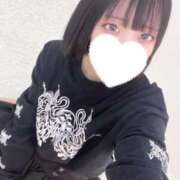 ヒメ日記 2026/04/21 23:50 投稿 いお 黒い金魚（札幌）