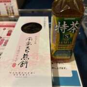 ヒメ日記 2026/04/24 00:10 投稿 いお 黒い金魚（札幌）