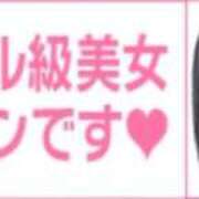 ヒメ日記 2026/05/03 13:20 投稿 いお 黒い金魚（札幌）