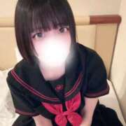 ヒメ日記 2026/05/04 00:20 投稿 いお 黒い金魚（札幌）
