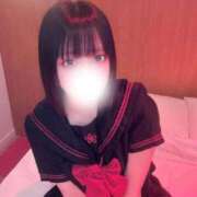 ヒメ日記 2026/05/28 18:20 投稿 いお 黒い金魚（札幌）