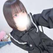 ヒメ日記 2026/06/11 19:20 投稿 いお 黒い金魚（札幌）
