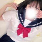 ヒメ日記 2026/06/13 19:03 投稿 いお 黒い金魚（札幌）