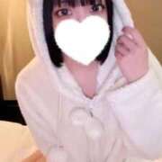 ヒメ日記 2026/06/25 20:20 投稿 いお 黒い金魚（札幌）