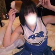 ヒメ日記 2026/06/28 00:39 投稿 いお 黒い金魚（札幌）