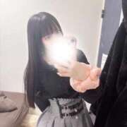 ヒメ日記 2026/07/10 08:20 投稿 いお 黒い金魚（札幌）