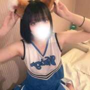 ヒメ日記 2026/08/01 23:50 投稿 いお 黒い金魚（札幌）