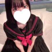 ヒメ日記 2026/08/13 23:20 投稿 いお 黒い金魚（札幌）