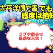 ヒメ日記 2024/03/08 04:28 投稿 ことの 大久保おかあちゃんの乳クリ