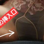 ヒメ日記 2025/08/24 17:17 投稿 ことの 大久保おかあちゃんの乳クリ