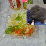 ヒメ日記 2025/08/28 15:04 投稿 ことの 大久保おかあちゃんの乳クリ