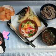 ヒメ日記 2025/08/28 16:38 投稿 ことの 大久保おかあちゃんの乳クリ