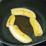 ヒメ日記 2025/08/29 11:29 投稿 ことの 大久保おかあちゃんの乳クリ