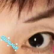 ヒメ日記 2025/08/30 11:40 投稿 ことの 大久保おかあちゃんの乳クリ