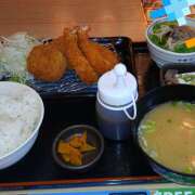 ヒメ日記 2025/08/30 14:22 投稿 ことの 大久保おかあちゃんの乳クリ