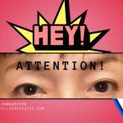 ヒメ日記 2025/09/01 01:43 投稿 ことの 大久保おかあちゃんの乳クリ