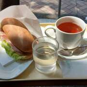 ヒメ日記 2025/09/01 13:24 投稿 ことの 大久保おかあちゃんの乳クリ