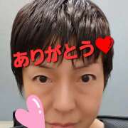 ことの 本日の本指名、ブログに書いた時間に合わせてくれてありがとう！ 大久保おかあちゃんの乳クリ