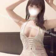 ヒメ日記 2024/12/10 23:41 投稿 結城まな＠美しさの極み アナラードライ