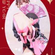 ヒメ日記 2025/01/03 10:35 投稿 結城まな＠美しさの極み アナラードライ