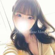 ヒメ日記 2025/01/07 11:30 投稿 結城まな＠美しさの極み アナラードライ