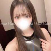 ヒメ日記 2025/01/29 21:59 投稿 結城まな＠美しさの極み アナラードライ